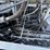 14'-custom-aluminum-air-boat-w/aluminum-trailer-image-19