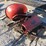farmall-seat-image-2