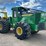 2017-deere-843l-image-2