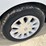 2014-nissan-versa-4-door-sedan-(38,174-miles)-image-26