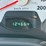 2007-dodge-ram-3500-image-14