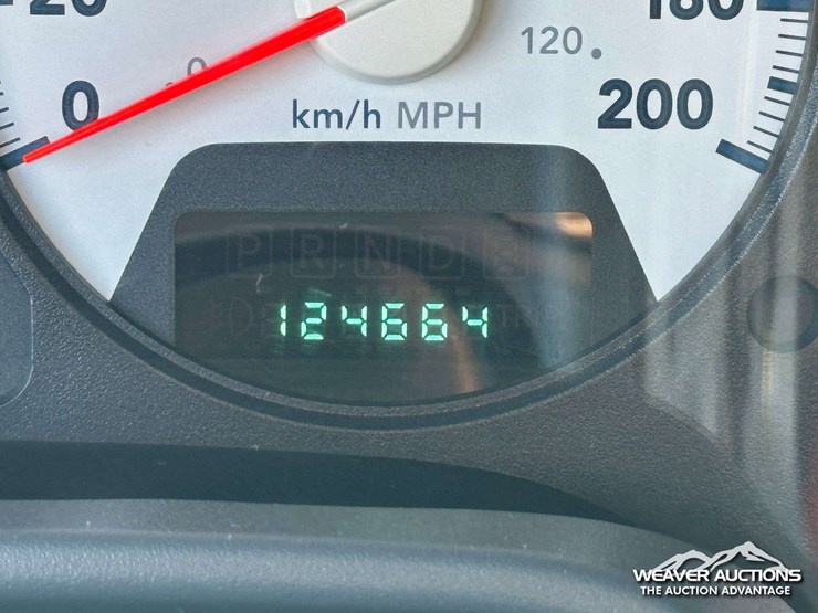 2007-dodge-ram-3500-image-14