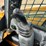 2018-mustang-1650rt-image-13