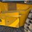 2018-deere-323d-image-27