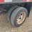 2016-ford-f550-image-44