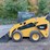 2013-caterpillar-262c2-image-2