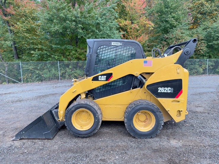 2013-caterpillar-262c2-image-2