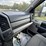 2019-ford-f350-xl-image-31