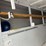 2015-ford-transit-image-45