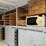2015-ford-transit-image-44