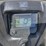 2022-honda-foreman-350-image-5