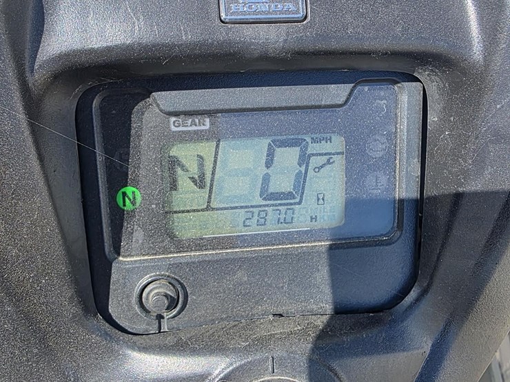 2022-honda-foreman-350-image-5