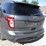 2014-ford-explorer-image-15