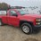 2015-chevrolet-silverado-1500-image-7