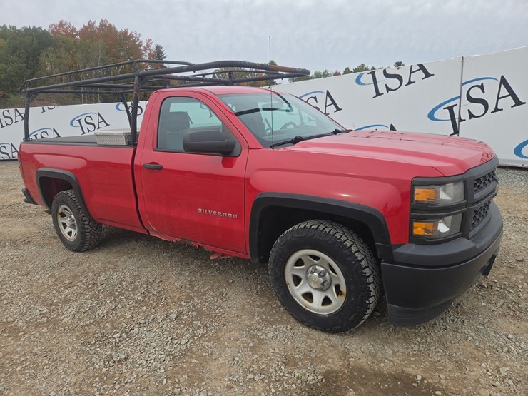 2015-chevrolet-silverado-1500-image-7