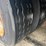 #1652-•-1999-nu-van-technology-inc.-48'-curtain-side-semi-trailer-image-23