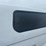 2014-ford-f150-image-77
