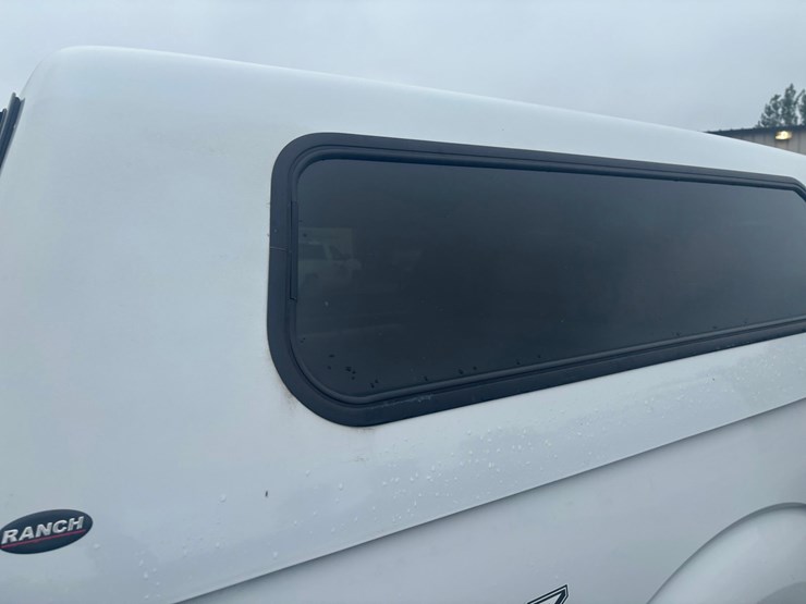 2014-ford-f150-image-77
