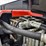 kubota-kx080-4-image-41