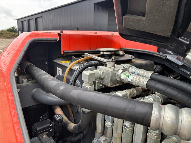 kubota-kx080-4-image-41