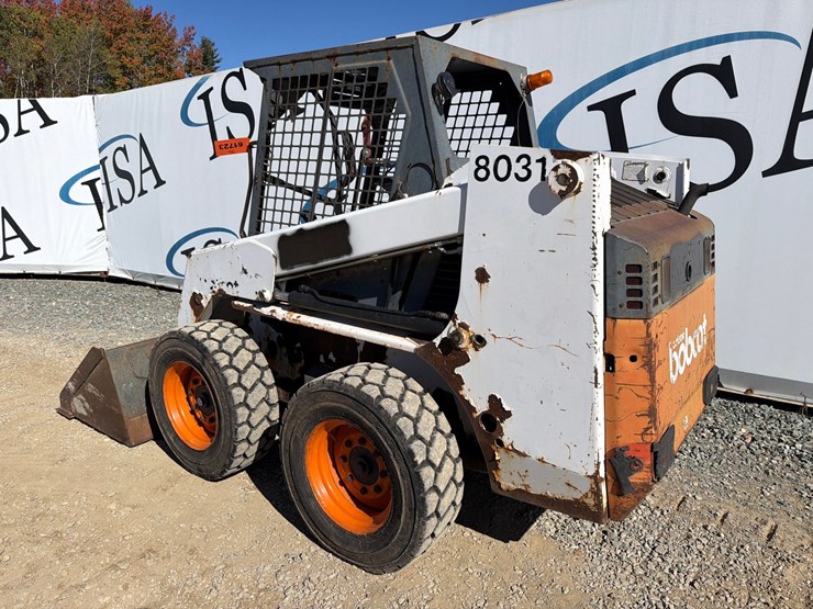 bobcat-763-image-3