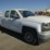 2017-chevrolet-1500-image-2