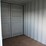 11'-x-7.3'-x-8.2'-office-container-image-6