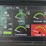 deere-544k-image-4