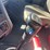 2015-freightliner-114sd-image-36