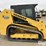 2014-yanmar-t210-image-18