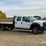 2016-ford-f550-image-2