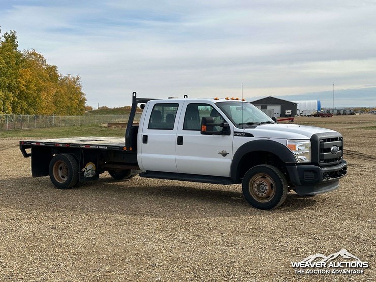 2016-ford-f550-image-2