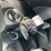 2015-ford-transit-image-52