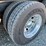 2018-western-star-4700-image-94