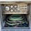 1994-vactor-2115-image-32