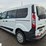 2014-ford-transit-connect-image-7