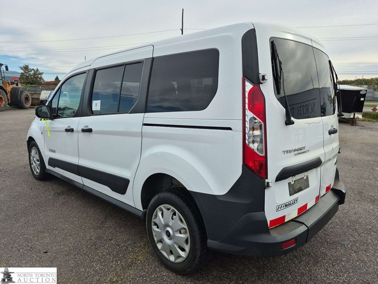 2014-ford-transit-connect-image-7