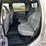 2018-dodge-ram-2500-image-28
