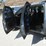 2008-chevrolet-3500-image-14