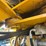 deere-844-image-67