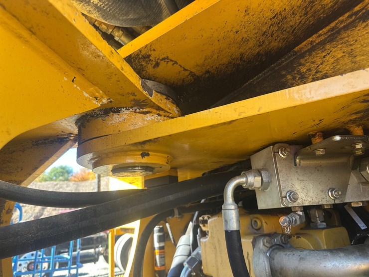 deere-844-image-67