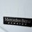 2006-freightliner-m2-106-image-34