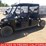 2016-polaris-ranger-image-1