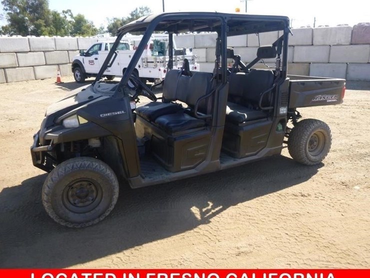 2016-polaris-ranger-image-1