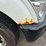 2014-ford-f250-image-34