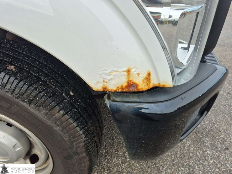 2014-ford-f250-image-34