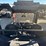 2017-polaris-rzr-900-image-15
