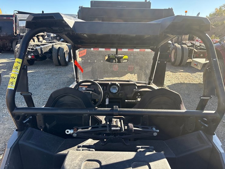 2017-polaris-rzr-900-image-15
