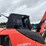 kubota-kx080-4-image-17