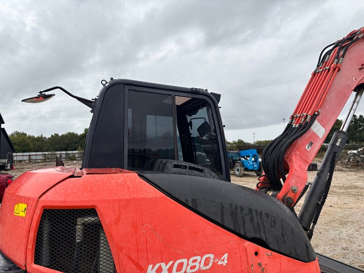 kubota-kx080-4-image-17
